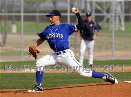 Thumbnail 1 in Lakeview Centennial @ Sachse photogallery.