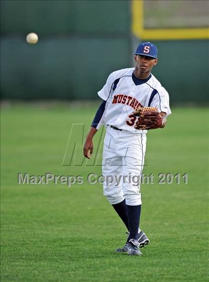Thumbnail 3 in Lakeview Centennial @ Sachse photogallery.