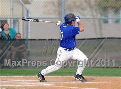 Thumbnail 3 in Lakeview Centennial @ Sachse photogallery.
