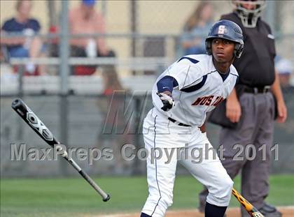 Thumbnail 2 in Lakeview Centennial @ Sachse photogallery.