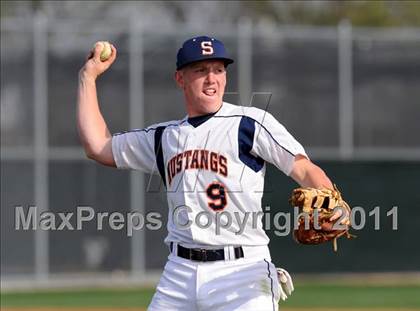 Thumbnail 2 in Lakeview Centennial @ Sachse photogallery.