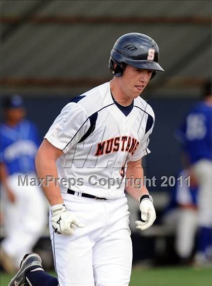 Thumbnail 1 in Lakeview Centennial @ Sachse photogallery.