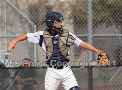Thumbnail 1 in Lakeview Centennial @ Sachse photogallery.