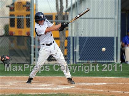 Thumbnail 2 in Lakeview Centennial @ Sachse photogallery.