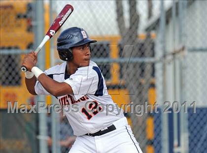 Thumbnail 2 in Lakeview Centennial @ Sachse photogallery.