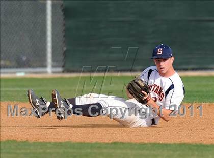 Thumbnail 1 in Lakeview Centennial @ Sachse photogallery.