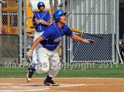 Thumbnail 2 in Lakeview Centennial @ Sachse photogallery.