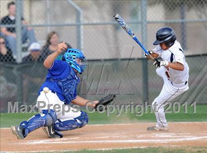 Thumbnail 3 in Lakeview Centennial @ Sachse photogallery.