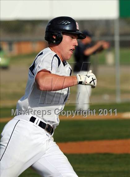 Thumbnail 3 in Lakeview Centennial @ Sachse photogallery.