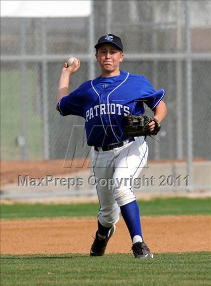 Thumbnail 2 in Lakeview Centennial @ Sachse photogallery.
