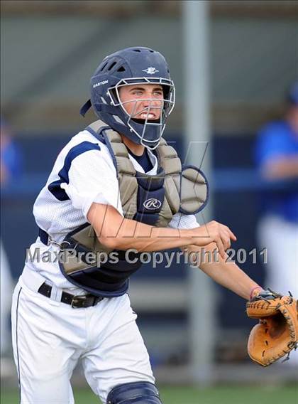 Thumbnail 2 in Lakeview Centennial @ Sachse photogallery.