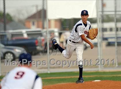 Thumbnail 3 in Lakeview Centennial @ Sachse photogallery.