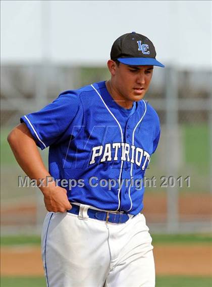 Thumbnail 2 in Lakeview Centennial @ Sachse photogallery.