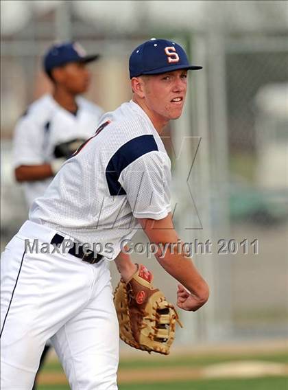 Thumbnail 1 in Lakeview Centennial @ Sachse photogallery.