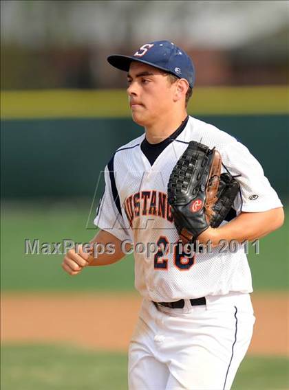 Thumbnail 2 in Lakeview Centennial @ Sachse photogallery.