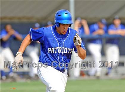Thumbnail 1 in Lakeview Centennial @ Sachse photogallery.