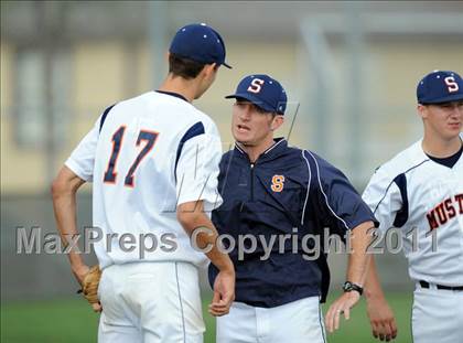 Thumbnail 3 in Lakeview Centennial @ Sachse photogallery.