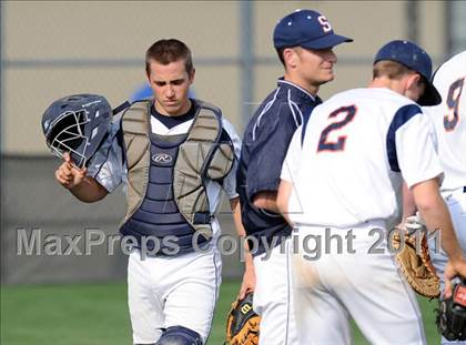Thumbnail 1 in Lakeview Centennial @ Sachse photogallery.