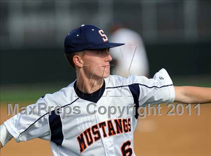 Thumbnail 1 in Lakeview Centennial @ Sachse photogallery.
