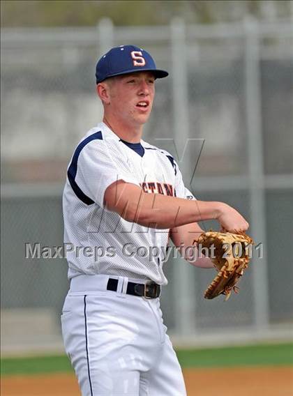 Thumbnail 1 in Lakeview Centennial @ Sachse photogallery.