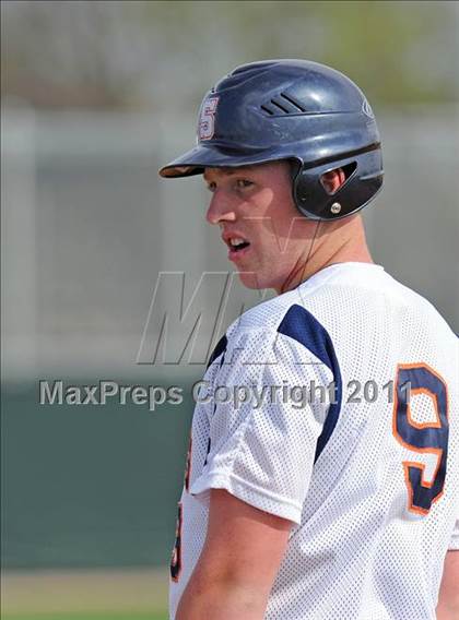 Thumbnail 3 in Lakeview Centennial @ Sachse photogallery.