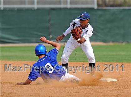 Thumbnail 1 in Lakeview Centennial @ Sachse photogallery.