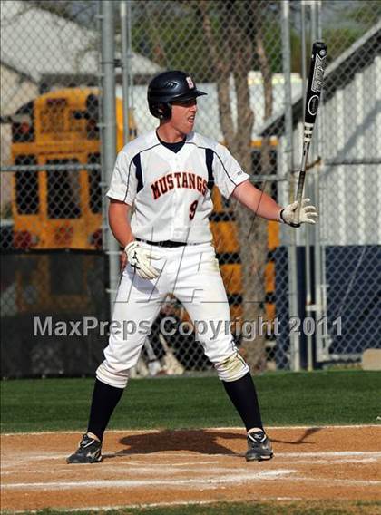Thumbnail 1 in Lakeview Centennial @ Sachse photogallery.