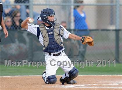 Thumbnail 2 in Lakeview Centennial @ Sachse photogallery.