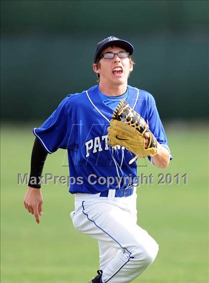 Thumbnail 2 in Lakeview Centennial @ Sachse photogallery.