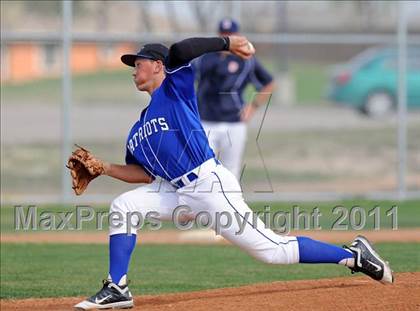 Thumbnail 3 in Lakeview Centennial @ Sachse photogallery.