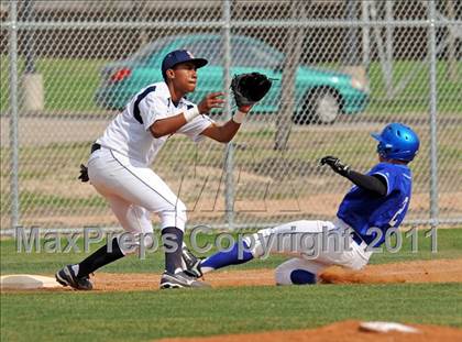 Thumbnail 3 in Lakeview Centennial @ Sachse photogallery.