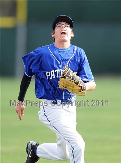 Thumbnail 1 in Lakeview Centennial @ Sachse photogallery.