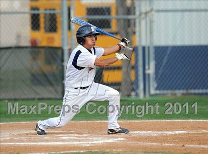 Thumbnail 3 in Lakeview Centennial @ Sachse photogallery.
