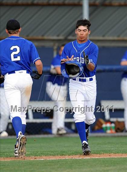 Thumbnail 2 in Lakeview Centennial @ Sachse photogallery.