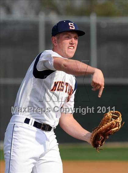 Thumbnail 3 in Lakeview Centennial @ Sachse photogallery.