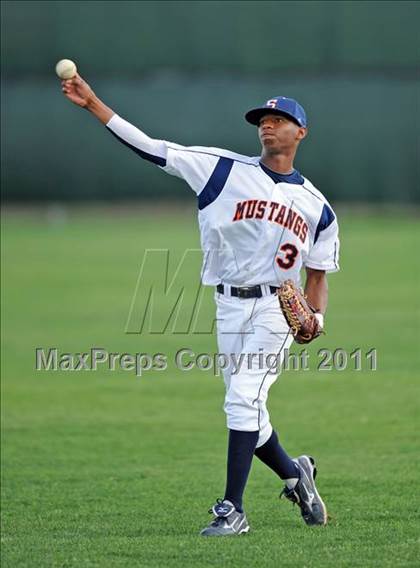 Thumbnail 2 in Lakeview Centennial @ Sachse photogallery.
