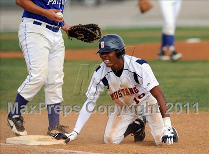 Thumbnail 3 in Lakeview Centennial @ Sachse photogallery.