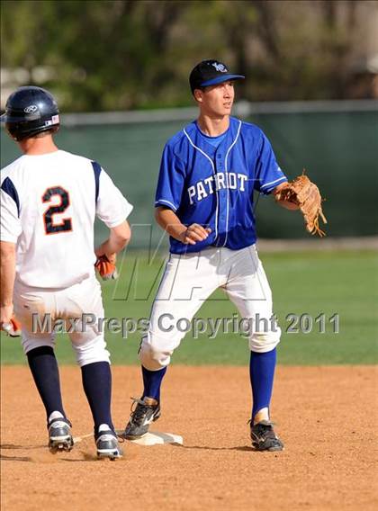 Thumbnail 1 in Lakeview Centennial @ Sachse photogallery.