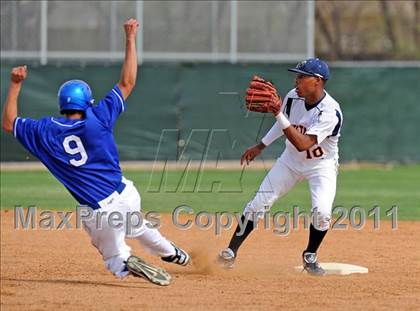 Thumbnail 3 in Lakeview Centennial @ Sachse photogallery.