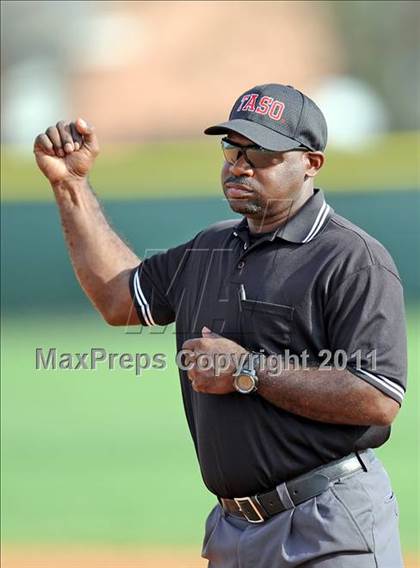Thumbnail 3 in Lakeview Centennial @ Sachse photogallery.
