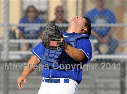 Thumbnail 2 in Lakeview Centennial @ Sachse photogallery.