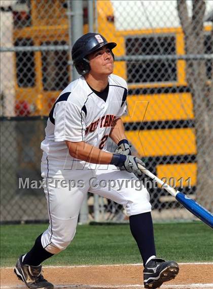 Thumbnail 3 in Lakeview Centennial @ Sachse photogallery.