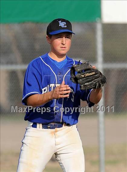Thumbnail 3 in Lakeview Centennial @ Sachse photogallery.