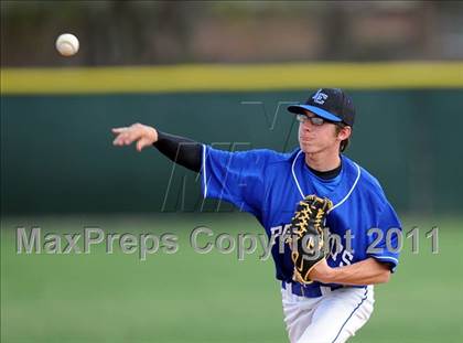 Thumbnail 3 in Lakeview Centennial @ Sachse photogallery.