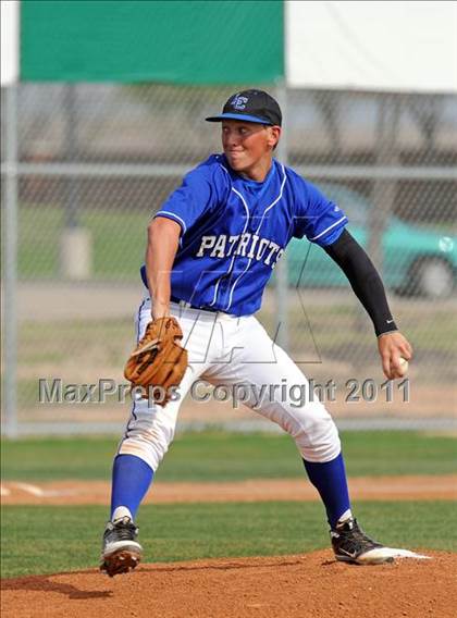 Thumbnail 1 in Lakeview Centennial @ Sachse photogallery.