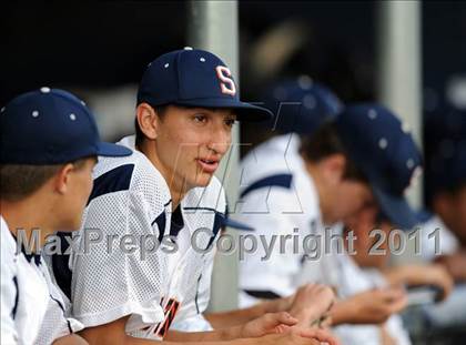 Thumbnail 2 in Lakeview Centennial @ Sachse photogallery.