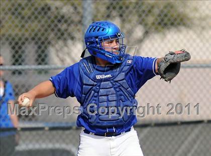Thumbnail 3 in Lakeview Centennial @ Sachse photogallery.