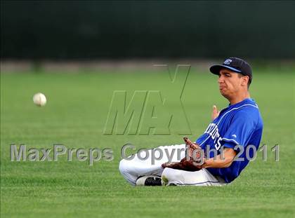 Thumbnail 2 in Lakeview Centennial @ Sachse photogallery.