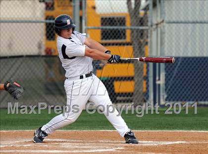 Thumbnail 3 in Lakeview Centennial @ Sachse photogallery.