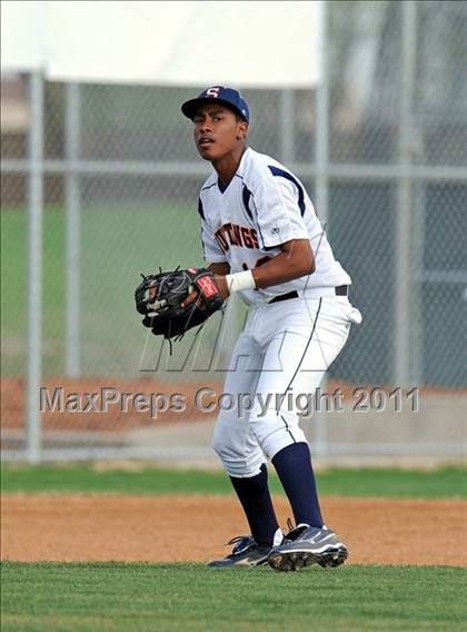 Thumbnail 1 in Lakeview Centennial @ Sachse photogallery.